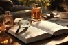 How to Master English Conversations About Perfume: A Guide for Enthusiasts?