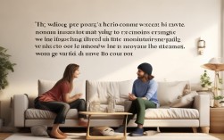 英语对话聊日常，日常聊天英语对话
