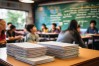 如何提升英语对话能力？成都最新语言学习资源分享