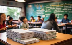 如何提升英语对话能力？成都最新语言学习资源分享