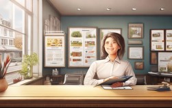 雅思听力house rental，雅思听力house service