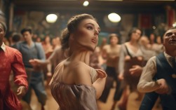 How Can Dance Improve Your English Conversation Skills?