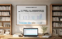 雅思听力对28个，雅思听力对28个是多少分