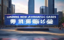 辽宁疫情新增无症状感染，辽宁疫情新增无症状感染者