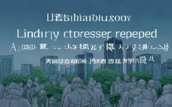 林州昨日新增无症状，林州昨日新增无症状病例