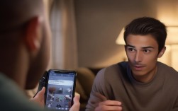 How to Have a Phone Conversation in English?