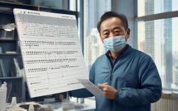 新增本土无症状要隔离吗，新增本土无症状是什么意思