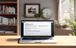 如何高效备考雅思听力12？实用策略分享