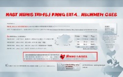南宁新增5例无症状病例，南宁新增5例无症状病例详情