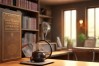 How to Master English Conversations About Tea: A Practical Guide?