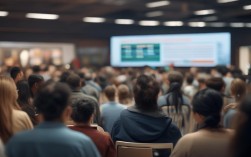 新冠病毒疫情防控视频，新冠病毒疫情防控视频播放