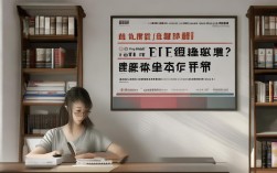 雅思英语考听力吗，雅思英语考听力吗