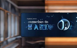 英语雅思听力app，英语雅思听力音频