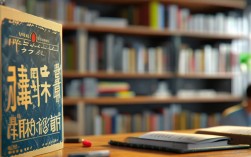 雅思听力 老友记，雅思听力经典教程
