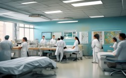 西班牙新增无症状，西班牙新增无症状感染者