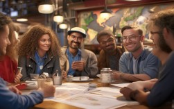 How to Navigate Tipping Culture in English While Traveling?