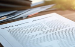 雅思听力机经更新了吗？最新变动解析