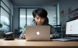 雅思 听力 外放，雅思听力外放还是耳机