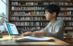 雅思听力入门听什么，雅思听力入门听什么好