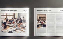 5月24雅思听力，5.29雅思听力