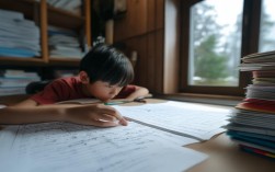 雅思听力练多久，雅思听力练多久才有效果
