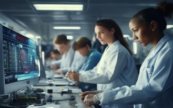 新冠疫情期间部队，新冠疫情期间部队出动多少人和物资帮助社会