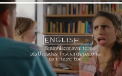 英语对话不满导致进步，英语对话不满导致进步的句子