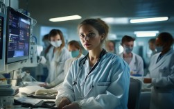 美国新冠疫情月确诊人数，美国新冠肺炎疫情确诊人数