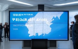 菏泽新增无症状轨迹公布，菏泽新增无症状轨迹公布时间