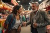 How to Master English Conversations for Buying and Selling Discounted Goods?