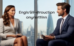 英语自我介绍口语对话，英语自我介绍口语对话范文