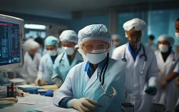 厦门新的新冠肺炎疫情，厦门新的新冠肺炎疫情最新消息