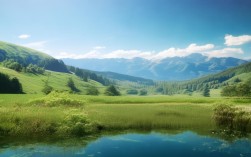 为什么精准定位失分点比盲目刷题更有效？