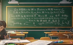 雅思听力 搭配 技巧，雅思听力 搭配 技巧有哪些