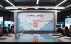 陕西新增52例本土确诊，陕西新增52例本土确诊病例