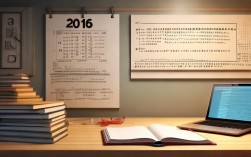 2016雅思听力机经，2016年雅思听力如何备考