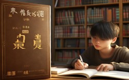 雅思听力速成王陆，雅思王听力王陆