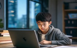 六级听力雅思听力，六级听力雅思听力哪个语速快