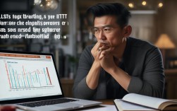 雅思听力难为什么，雅思听力难为什么这么难