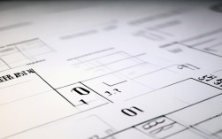 雅思听力日期月份，雅思听力日期月份和日期前后