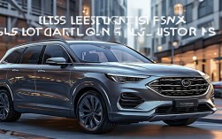 雅思听力 suvs，雅思听力SUVS原题