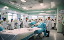 今天锦州新增无症状患者，今天锦州新增无症状患者多少例