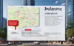 浦东新增本土5 1，浦东新增病例本土