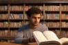 How to Master English Conversations About Movies: A Practical Guide?