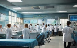 北京突发新冠肺炎疫情后，北京突发新冠肺炎疫情后怎么办