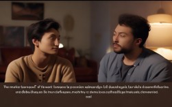关于婚姻的英语对话，关于婚姻的英语对话两个人