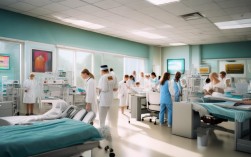 贯彻落实新冠肺炎疫情，贯彻落实新冠肺炎疫情防控要求