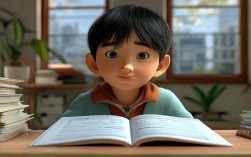 雅思听力总是5，雅思听力总是第二遍才能全对