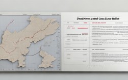 吉林新增本土特诊多少例，吉林有无新增病历