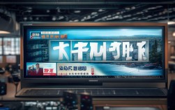 铅山新增一例本土病例，铅山新增一例本土病例是哪里的